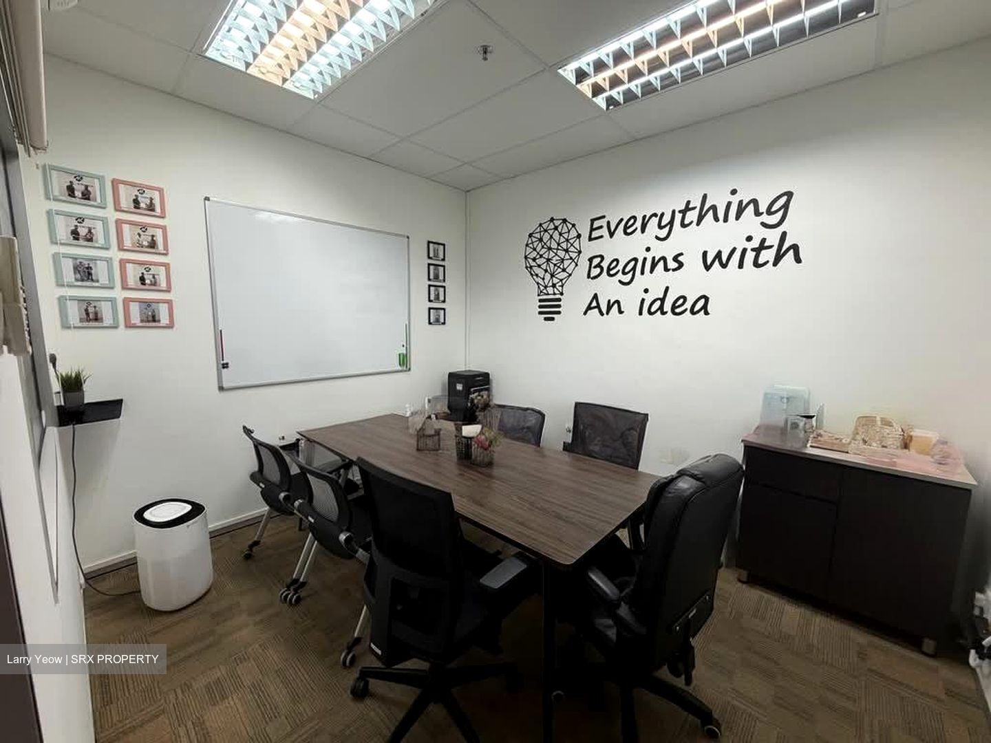 Ubi Techpark (D14), Factory #568027191